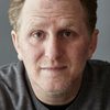 Michael Rapaport as Marshall