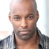 Colin Lawrence as Tim