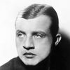Dwight Frye as Renfield