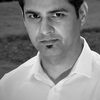 Jitendra Rai as Saurabh Prakash