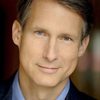 Gregg Edelman as Father
