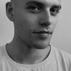 Oleksandr Ivanov as Sasha