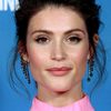 Gemma Arterton as Grace Ballard