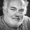 Christopher Craig as Priest