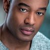 Rico Ball as Officer Morgan