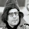 Martin Lavut