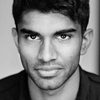 Nikesh Patel as Foaly