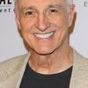 Michael Gross as Burt Gummer