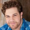 J. Michael Finley as Bart