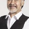 Bryan Leung as Dai Pao