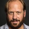 Jules Werner as Alain