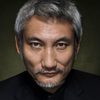 Tsui Hark