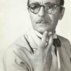 Mikhail Rasumny as Mechanic