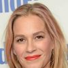 Franka Potente as Susan Gilard