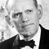 Harry Andrews as Peter