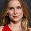 Elizabeth Lail as Quinn Harris