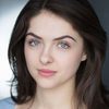 Sydney Craven as Laine