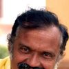 Bheeman Raghu as Karimpuli Pappan