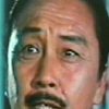 Yu Sung-Chao