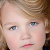 Pierce Pope as Young Christian Rainier