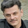 Paolo Antonio Simioni as Dr. Marconi