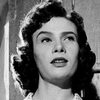 María Vico
