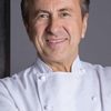 Daniel Boulud as Himself
