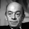 Alec Craig as Caretaker