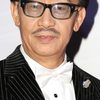 George Cheung as Eddie
