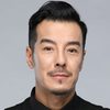 Hai Yitian as Master Subhuti