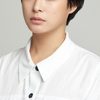 Park Hee-von as Young Hwang Kyung-min (voice)