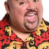 Gabriel Iglesias as Babo (voice)