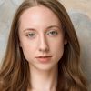 Anna Elizabeth Thompson as Heather