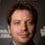 Gareth Edwards as Gareth Edwards