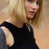Clara Kovacic as Kristy (segment: The 100 Candles Game)