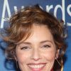 Mili Avital as Thel Russell