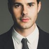 Jayson Blair as Rick