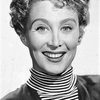 Betty Garrett as Peggy Lorgan McNeil