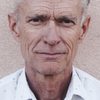 Bruce McIntosh as Farmer