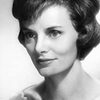 Bettye Ackerman as Miss Whalen