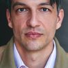 Max Hemmersdorfer as Christian