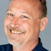Keith Coogan as Male Tour Guide