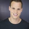 Joe Conti as Tyler