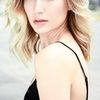 Emma Johnson as Jennifer Searles