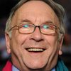 Sam Kelly as Mr. Docherty