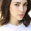 Ella Lentini as Cassie