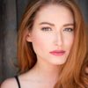 Ruby Gillett as Katy