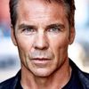 Jay Pickett as Lucas