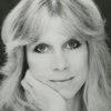 Angela Down as Justine Mahler