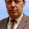 Jim Garrison as Self - Former New Orleans District Attorney
